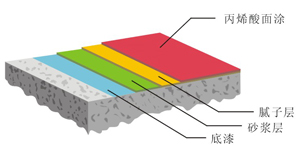 1536290877474812.jpg d7236255-75a6-4c19-a662-0b71a9c801d7.jpg
