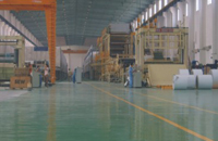 1536293110493531.jpg 810a6b9a-bc27-4c91-987d-71826d9569ea.jpg